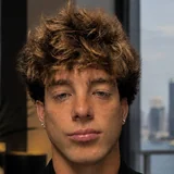 Gavin